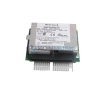 Genuine Honeywell 900G02-0102 - Industrial Automation Part
