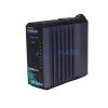 Genuine FOXBORO FBM214 - Industrial Automation Part