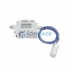 Genuine Applied Materials RAYMI3COMM 0190-46835 4022.471.75263 LDM-B12PA2CC1 852B-13384 - Industrial Automation Part