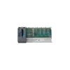 Genuine Honeywell 2MLB-E04A-CC Experion PKS / HC900 DCS - Industrial Automation Part
