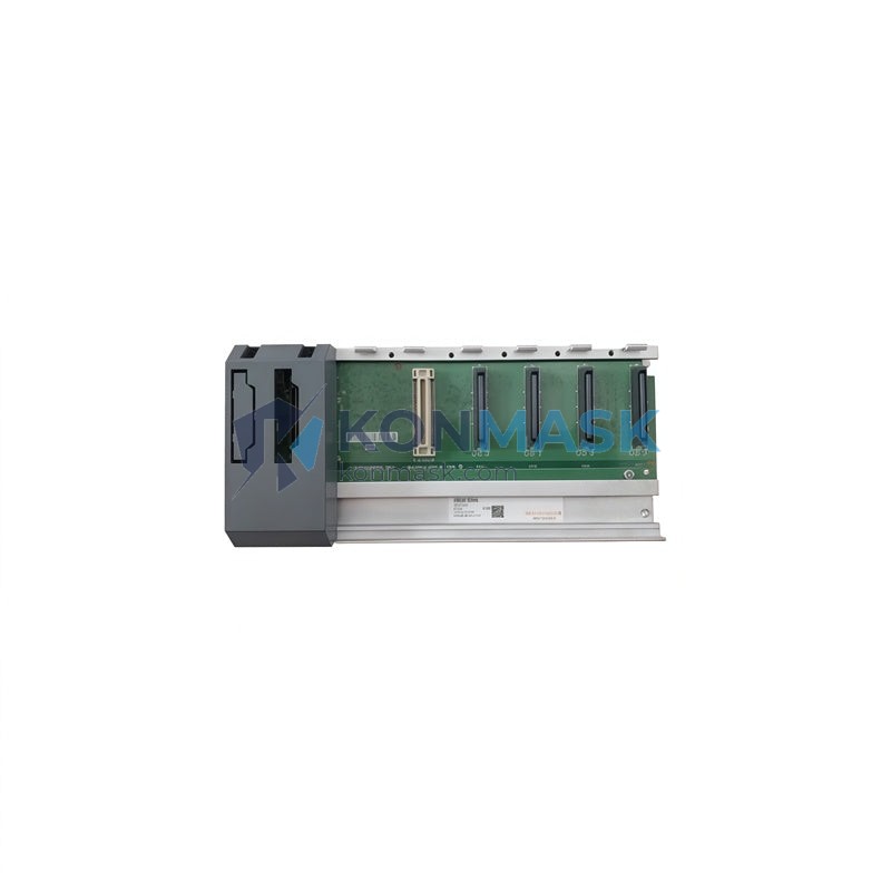 Genuine Honeywell 2MLB-E04A-CC Experion PKS / HC900 DCS - Industrial Automation Part