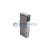 Genuine Schneider Electric 140CRA93100 - Industrial Automation Part