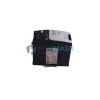 Genuine Allen-Bradley 1769-OF4VI Compact I/O (1769) - Industrial Automation Part