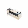 Genuine MITSUBISHI F2-40MR MELSEC F2 Series - Industrial Automation Part