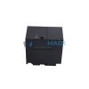 Genuine SIEMENS 6ES7307-1EA80-0AA0 SIMATIC S7-300 - Industrial Automation Part