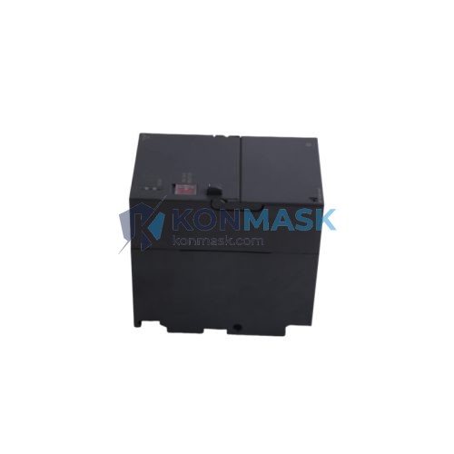Genuine SIEMENS 6ES7307-1EA80-0AA0 SIMATIC S7-300 - Industrial Automation Part