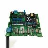 Genuine ABB SDCS-PIN-3B DCS550 / SDCS - Industrial Automation Part