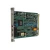 Genuine ABB HESG447043R0001 70VV01A Advant Controller (AC) DCS - Industrial Automation Part