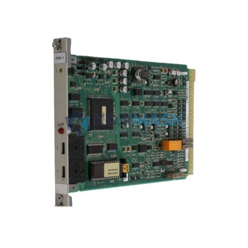 Genuine ABB HESG447043R0001 70VV01A Advant Controller (AC) DCS - Industrial Automation Part
