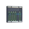 Genuine BACHMANN DIO264 BACHMANN Procontrol P Series - Industrial Automation Part