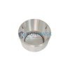 Genuine AXCELIS 17293090 - Industrial Automation Part