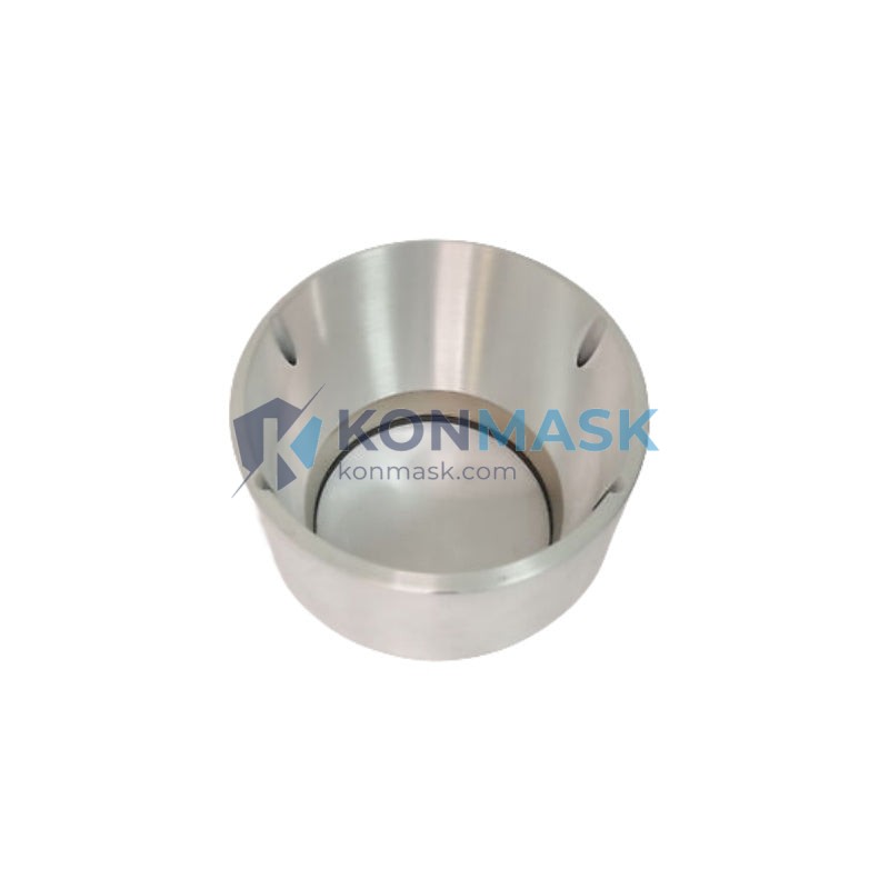 Genuine AXCELIS 17293090 - Industrial Automation Part
