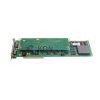 ABB PU516 3BSE013064R1 - Technical Label and Specifications