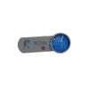 Genuine Honeywell CC-PAOH01 51405039-176 - Industrial Automation Part