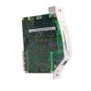 ABB EI803F AC800M Controller Series - Technical Label and Specifications