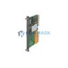 Genuine ABB 83SR04 GJR2390200R1210 Advant Controller (AC) - Industrial Automation Part