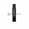 Genuine RIKEN KEIKI NP-581-RKP-62069-0090-03499 - Industrial Automation Part