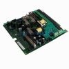 Genuine RITTAL SCM17EG1-R-6450160 SM (Smart Monitoring) Platform - Industrial Automation Part