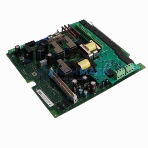 Genuine RITTAL SCM17EG1-R-6450160 SM (Smart Monitoring) Platform - Industrial Automation Part