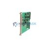 Genuine ABB DSBC173A 3BSE005883R1 - Industrial Automation Part