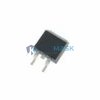 Genuine IXYS DSSX110 - Industrial Automation Part