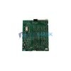Genuine Honeywell 80363969-100 - Industrial Automation Part