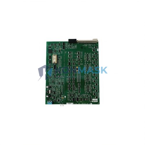 Genuine Honeywell 80363969-100 - Industrial Automation Part