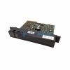 Genuine GE Fanuc IC697BEM733 Series 90-70 PLC - Industrial Automation Part