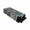 Genuine LAMBDA JWT100-522/B JWT100522B - Industrial Automation Part