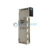 Genuine SCHNEIDER 140AVO02000 - Industrial Automation Part