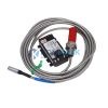 Genuine Emerson PR6424/014-140 CON021 - Industrial Automation Part