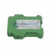 Genuine Phoenix Contact MCR-C-UI-UI-DCI - Industrial Automation Part