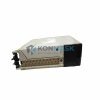 Genuine MODICON TSXAEY414 Schneider Electric TSX Premium series - Industrial Automation Part