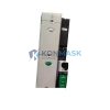 Genuine EMERSON SPMD1401 DeltaV DCS I/O - Industrial Automation Part