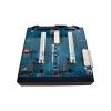 Genuine EMERSON 8752-CA-NS-02 - Industrial Automation Part