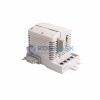 Genuine ABB PM866K01 3BSE050198R1 ABB AC 800M (S800 I/O compatible) - Industrial Automation Part