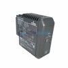 Genuine EMERSON KJ3204X1-BA1 12P3275X032 - Industrial Automation Part