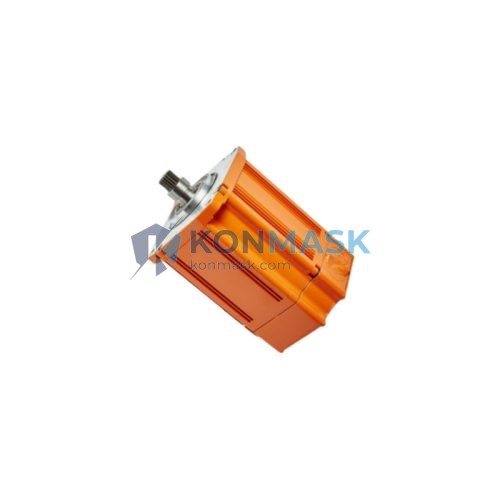 Genuine ABB 3HAC10122-22 3HAC037639-002 IRB76003HAC025819-001 3HAC062340-004 3HAC057541-005 IRB7600 - Industrial Automation P