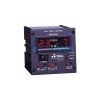 Genuine MLS 943-A-120V60-TR-PC-0270-20069-CPA-1 - Industrial Automation Part