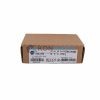 Genuine Allen-Bradley 1762-OF4 - Industrial Automation Part