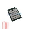Genuine SIEMENS 6RX1800-0AS50 SINAMICS DC Master (DCM) Accessories - Industrial Automation Part