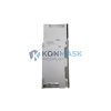 Schneider Electric 140DDI36400 Modicon Quantum - Technical Label and Specifications