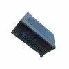 SIEMENS 6ES7223-1PL22-0XA8 - Technical Label and Specifications