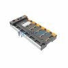Genuine FUJI NP1BS-08S - Industrial Automation Part