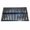 Genuine BENTLY NEVADA 3500/05-01-02-01-00-01 - Industrial Automation Part