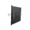 Genuine TRICONEX 3008N - Industrial Automation Part