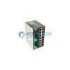 Honeywell 50008930-002 - Technical Label and Specifications