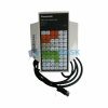 Genuine Panasonic P935L-001E FP Series PLC - Industrial Automation Part