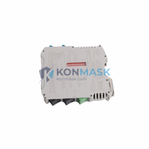 Genuine STAHL 9182/20-51-11 - Industrial Automation Part