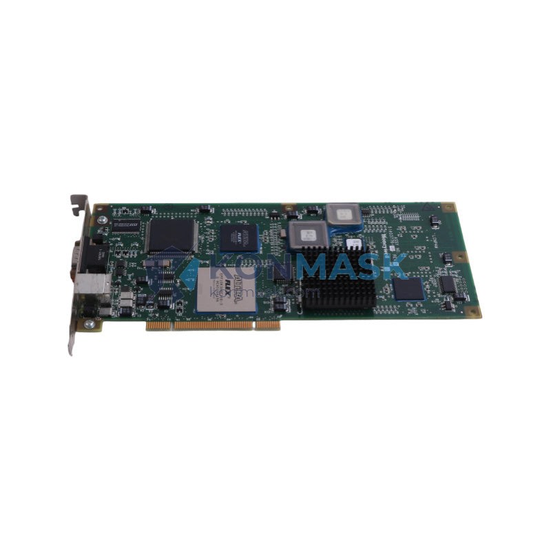 Genuine Honeywell 51403776-100 TDC 3000 (Total Distributed Control) - Industrial Automation Part